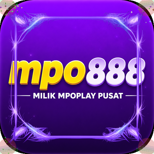mpo888 — galeri pratinjau - APK Resmi