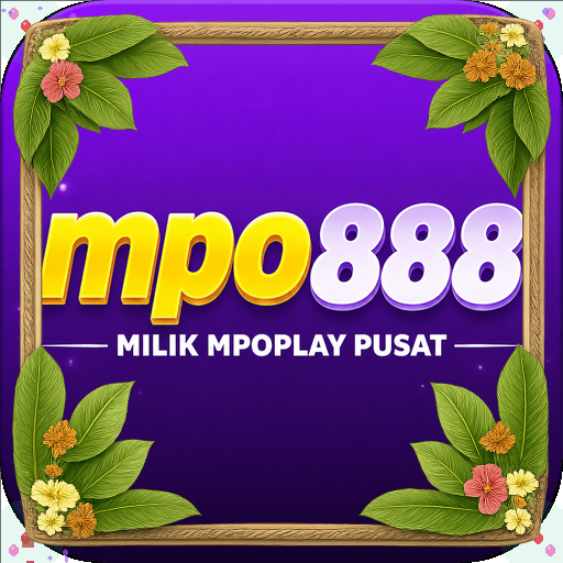 mpo888 — galeri pratinjau Resmi APK